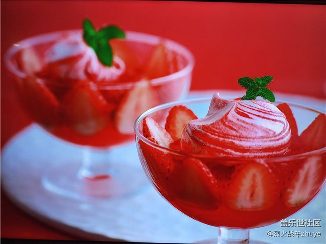 三星中国特供机C8——中端机的新选择