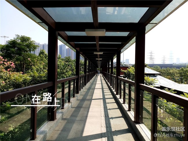 三星中国特供机C8——中端机的新选择