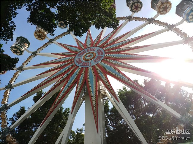 三星中国特供机C8——中端机的新选择