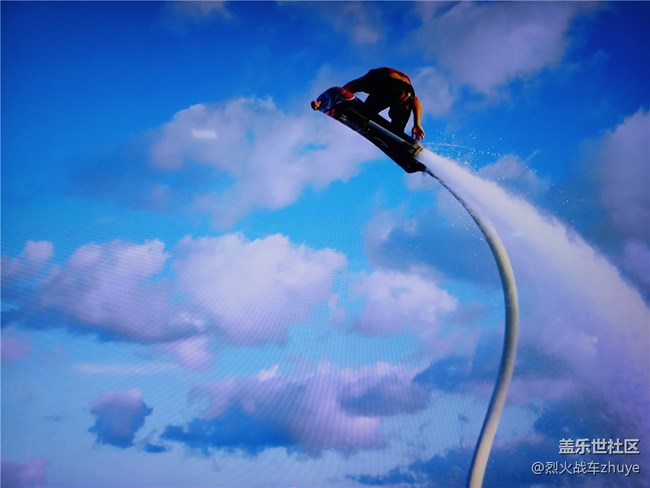 三星中国特供机C8——中端机的新选择