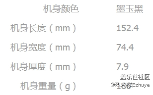 三星中国特供机C8——中端机的新选择