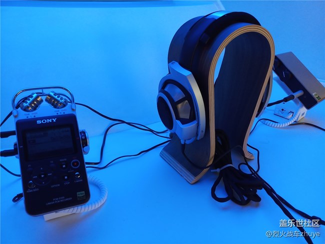 三星中国特供机C8——中端机的新选择