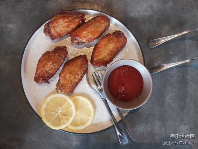 三星中国特供机C8——中端机的新选择