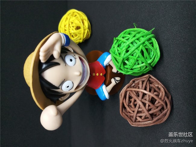 三星中国特供机C8——中端机的新选择