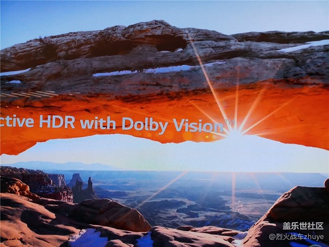 三星中国特供机C8——中端机的新选择