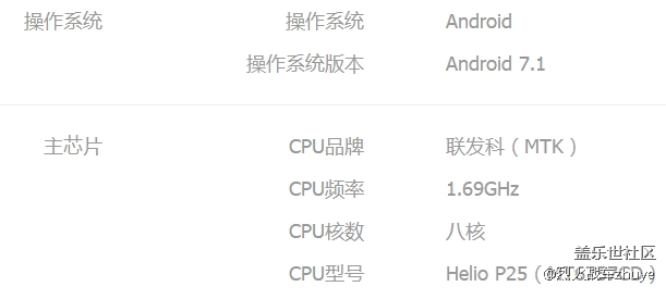 三星中国特供机C8——中端机的新选择
