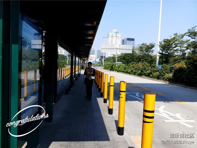 三星中国特供机C8——中端机的新选择