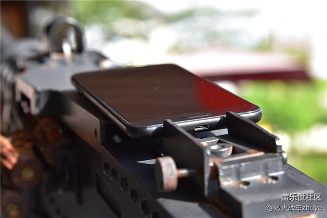 三星中国特供机C8——中端机的新选择