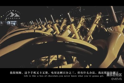 拍，才知道+原来我这么喜欢拍照