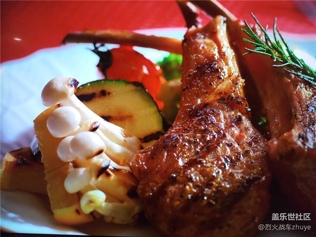 三星中国特供机C8——中端机的新选择