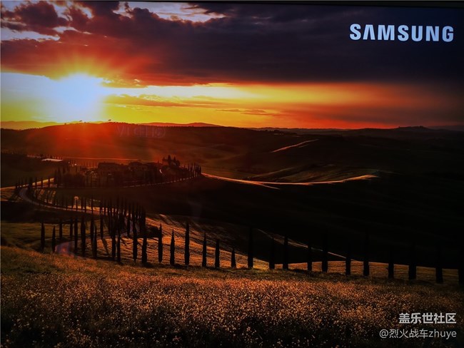 三星中国特供机C8——中端机的新选择