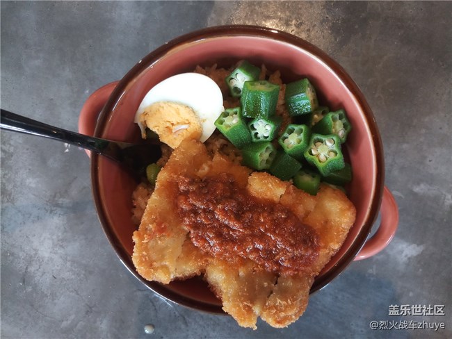 三星中国特供机C8——中端机的新选择