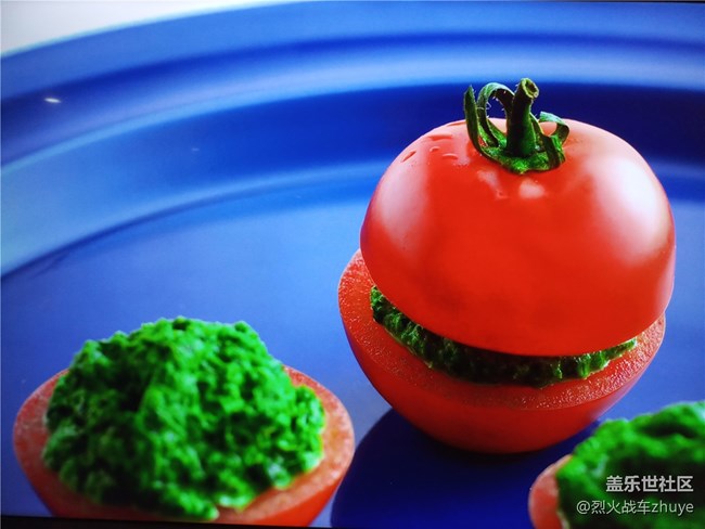 对着屏幕拍摄的一组样张 (5).jpg