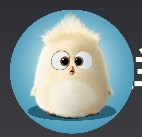 这是什么软件？有什么用途，有截图！