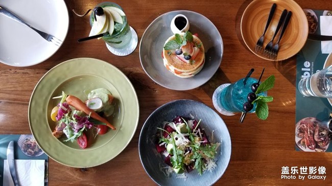 每周精帖汇【第76期:Bixby中文版内测活动即将上线】 每周精帖汇【第76期:Bixby中文版内测活动即将上线】