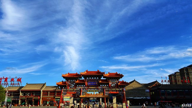 每周精帖汇【第76期:Bixby中文版内测活动即将上线】 每周精帖汇【第76期:Bixby中文版内测活动即将上线】