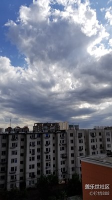谁收拍了几张