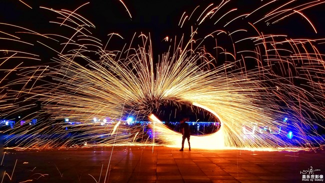 每周精帖汇【第76期:Bixby中文版内测活动即将上线】 每周精帖汇【第76期:Bixby中文版内测活动即将上线】