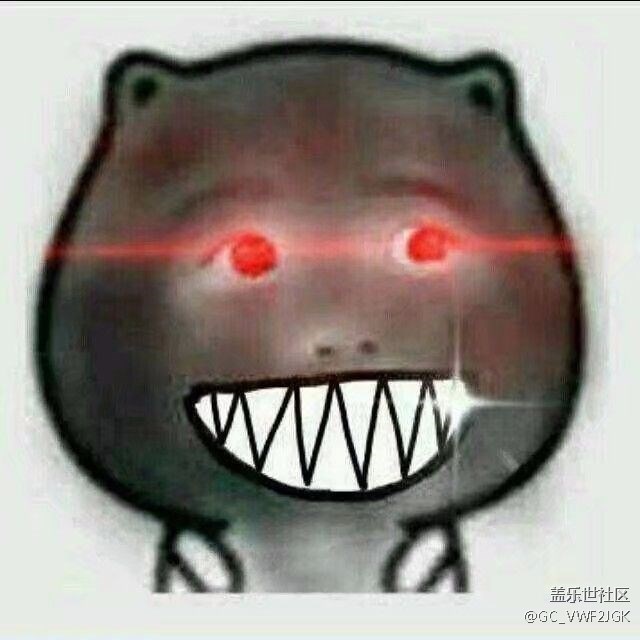 腾讯视频