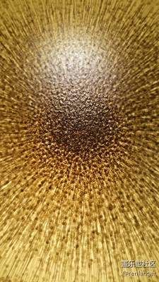 画展随拍001