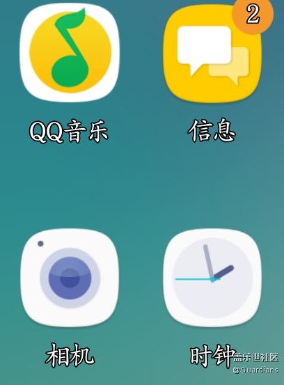 字体怎么变成这样了，咋调回来。。(=￣ω￣=)