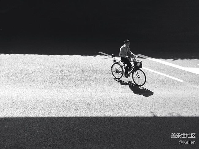 每周精帖汇【第76期:Bixby中文版内测活动即将上线】 【拍,才知道】六个实用性建议 让你拍出更好的街头作品