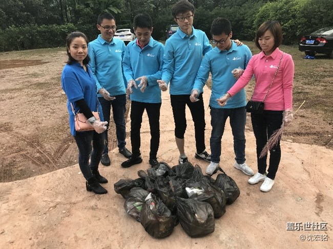 四川分公司-王春燕团队-还成都一个碧水蓝天 四川分公司-王春燕团队-还成都一个碧水蓝天