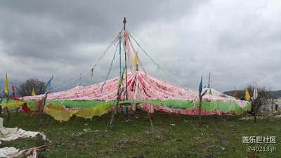 拍了才知道+川西风情