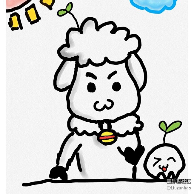 三星Note8品鉴会北京站回顾