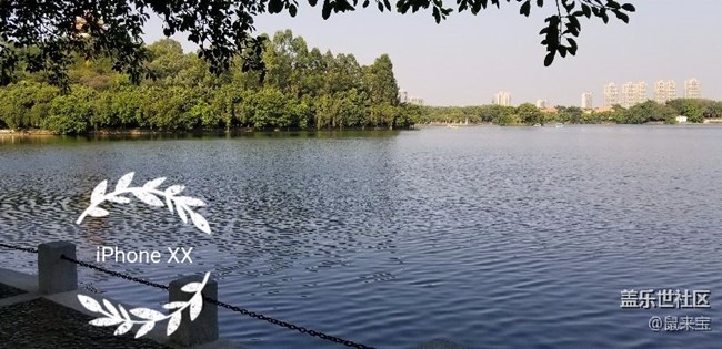 S8微信提示“无法连接到服务器”是什么原因？