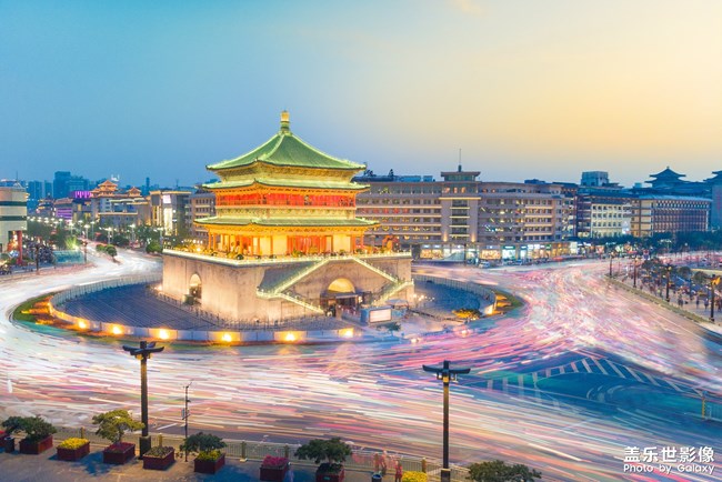 每周精帖汇【第76期:Bixby中文版内测活动即将上线】 每周精帖汇【第76期:Bixby中文版内测活动即将上线】