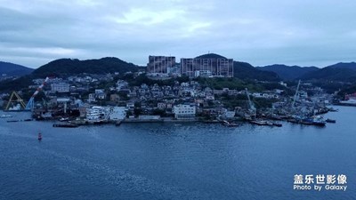 拍才知道