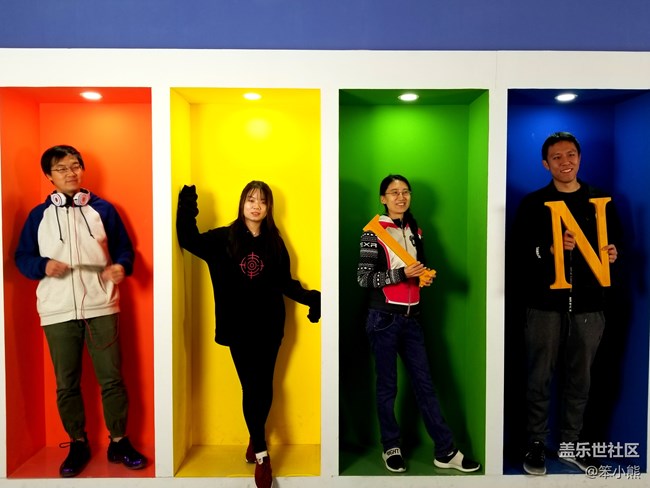 每周精帖汇【第76期:Bixby中文版内测活动即将上线】 每周精帖汇【第76期:Bixby中文版内测活动即将上线】