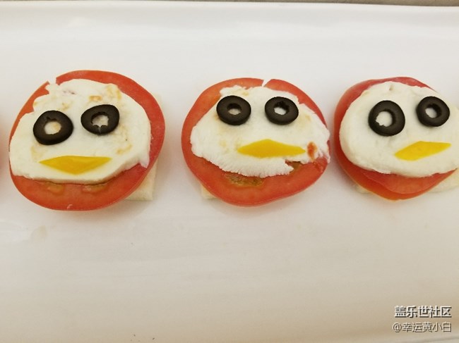 我的万圣节……可能有不适内容……慎点……