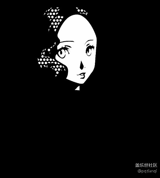 期待bixby早日上线