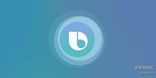 全新的交互方式 三星Bixby中文版使用体验