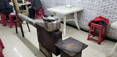 还记得这是什么吗？怀念ing