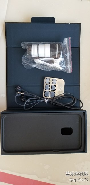 卖三星s8+  非诚勿扰
