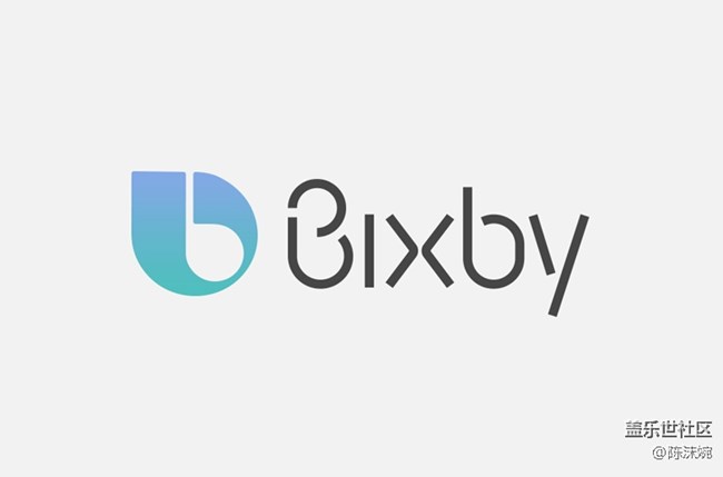 Bixby中文版测试指南 欢迎大家踊跃报名