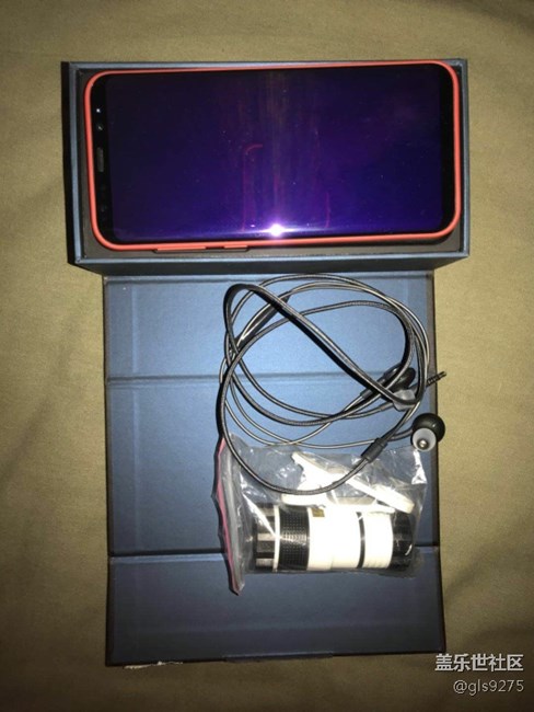 卖三星s8+  非诚勿扰