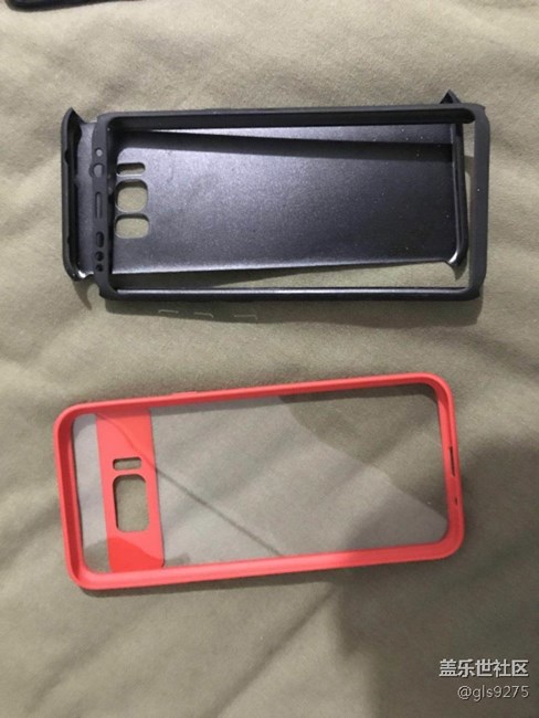 卖三星s8+  非诚勿扰