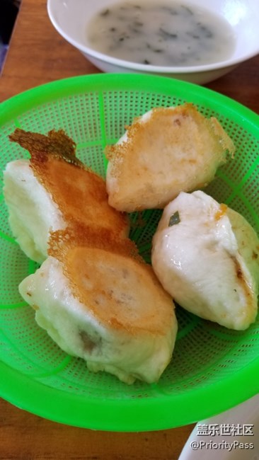 机油们吃过这个吗？