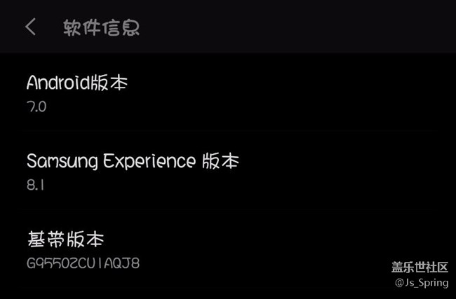 j8新版耗电
