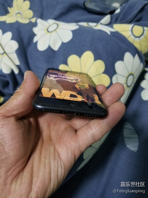 三星的所谓诚意在哪里 三星的所谓诚意在哪里