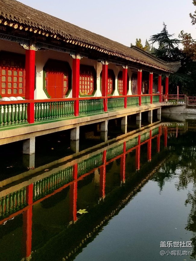 S8拍照不错