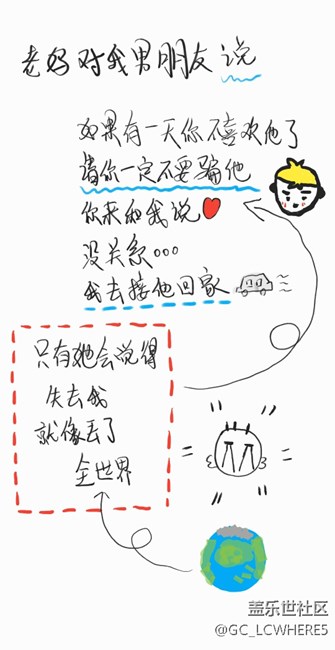 字可以忽略了，感觉我再怎么练也没有用了！