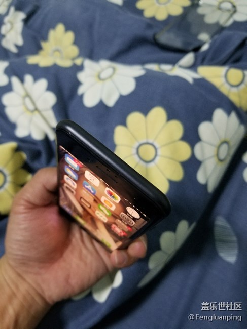 三星的所谓诚意在哪里 三星的所谓诚意在哪里