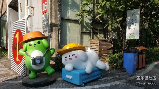 发发图片
