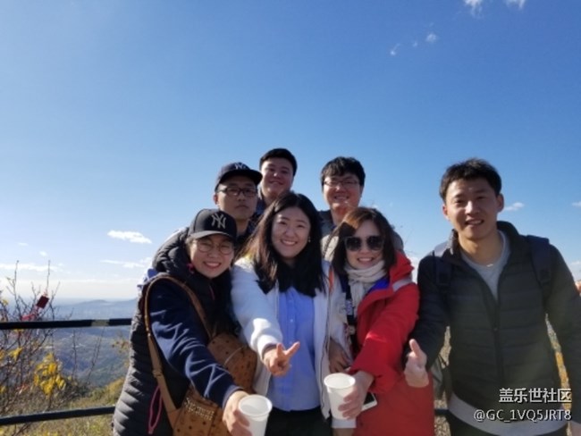 北京分公司～市场部～王者战队