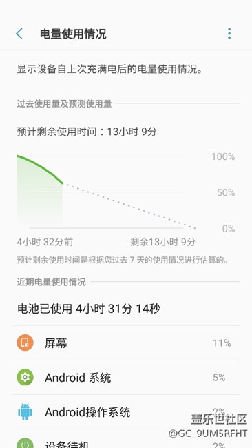大神鉴别一下